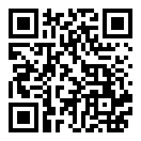 上海至本医学检验所有限公司店铺码