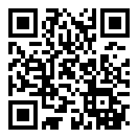 武汉中核中同蓝博医学检验实验室有限公司店铺码