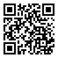 湖北国安特殊钢检验检测有限公司店铺码