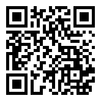 湖北永祥检验检测技术服务有限公司长阳分公司店铺码