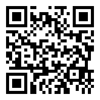 湖北省华策智研检验检测认证有限责任公司店铺码