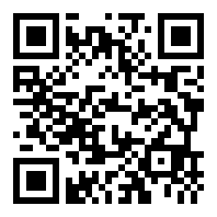 湖南群虹达检验检测有限责任公司第一分公司店铺码