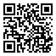 凉山金域医学检验实验室有限公司店铺码