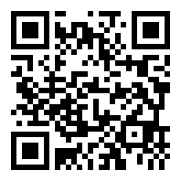 芜湖市方圆工程质量检验有限责任公司店铺码