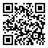 山东鸿瀚特种设备检验检测有限公司店铺码