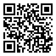 山东杰诺检验检测有限公司店铺码