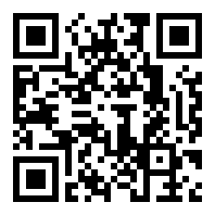 青岛诚智达检验检测科技有限公司店铺码