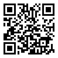 山东华辰特种设备检验检测有限公司店铺码