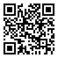 山东微中子检验检测有限公司店铺码