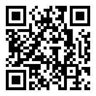 山东省贻程检验检测有限公司店铺码