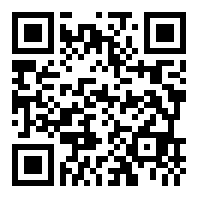 江西艾迪康健医学检验有限公司店铺码