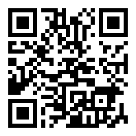 永丰国科检验检测有限公司店铺码