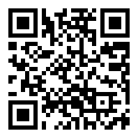 广州浩宇医学检验实验室有限公司店铺码