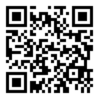 中奢荟检验检测认证（广州）有限公司店铺码