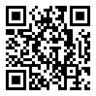 广州博脉医学检验所有限公司店铺码