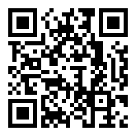 重庆圣马优选特种设备检验检测有限公司店铺码