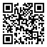 广东欣德投资管理有限公司店铺码