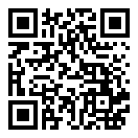 江油鸿飞检验检测有限公司店铺码