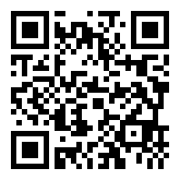 苍溪县宏信达检验检测服务有限公司店铺码