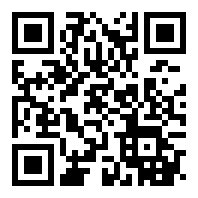 海科医学检验（西安）有限公司店铺码