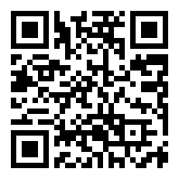 广东博瑞基准医学检验有限公司店铺码