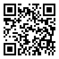 山西九里堤特种设备检验有限公司店铺码