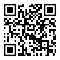 四川中象检验检测有限公司店铺码