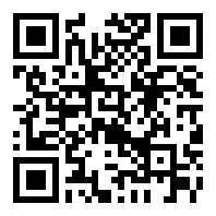 自贡顺安气瓶检验检测有限责任公司店铺码