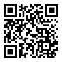 乐山市顺安气瓶检验检测有限公司店铺码