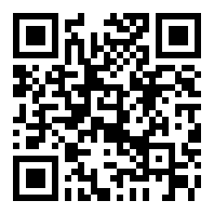 交铁检验认证实验室（成都）有限公司店铺码