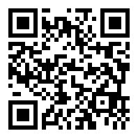 吉林省鹏祥计量仪器检验检测有限公司店铺码