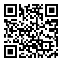 大安市诚信车载气瓶检验有限责任公司店铺码