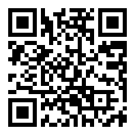 中国建材检验认证集团湖南有限公司湘潭分公司店铺码