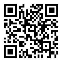 北京优健医学检验实验室有限公司店铺码