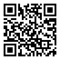 长沙长野医学检验实验室有限公司店铺码