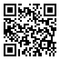 长沙金域医学检验实验室有限公司店铺码