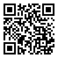 长沙赢通医学检验所有限公司店铺码