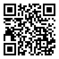 湖南赛科检验有限公司安徽分公司店铺码