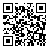 内蒙古谱尼医学检验有限公司店铺码