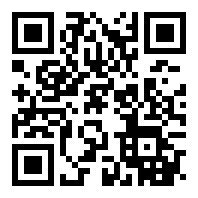 沈阳凯普医学检验所有限公司店铺码