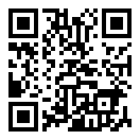 包头市城源检验检测有限公司店铺码