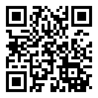 钜源新能源科技（内蒙古）有限公司店铺码