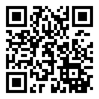 华智（长春）检验检测有限公司店铺码