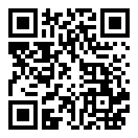 中亿午简（湖北）检验检测认证有限公司海南分公司店铺码