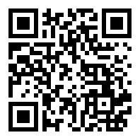 亚城检验检测（云南）有限公司店铺码