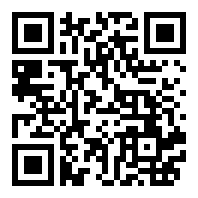 四川经准银泰检验检测有限公司店铺码