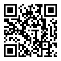 海南旅投医学检验中心有限公司店铺码