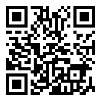 海南乾嘉检验检测有限责任公司店铺码