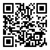 榆林升科安全阀检验检测有限责任公司店铺码