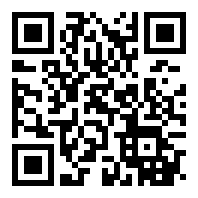 陕西华正科安特种设备检验检测有限公司店铺码